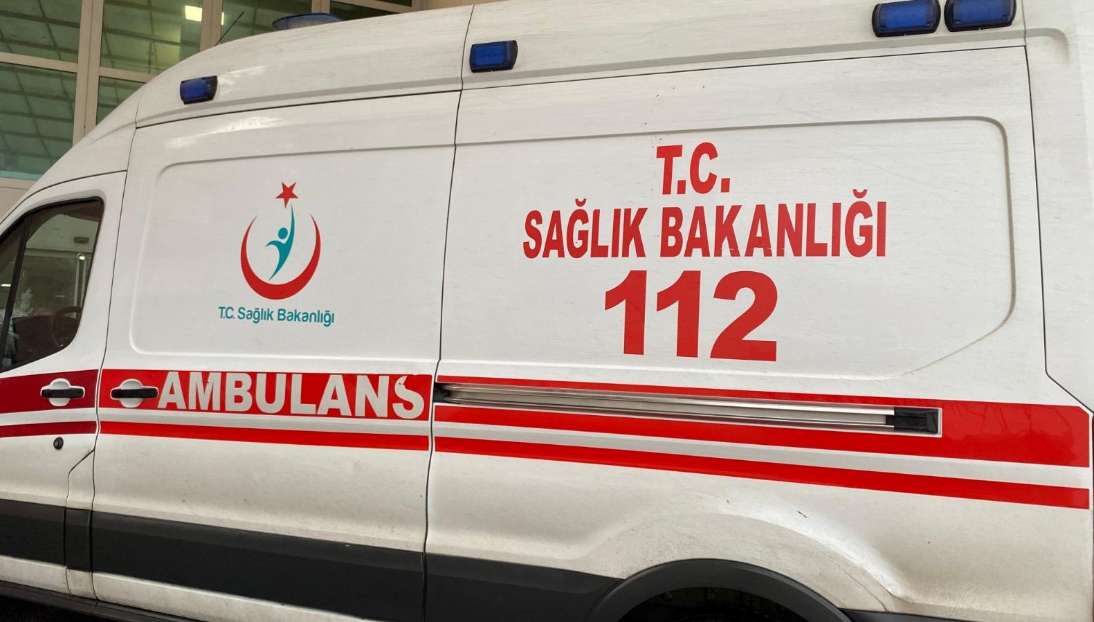 malatyada olumlu trafik kazasi jONnhXP3.jpg