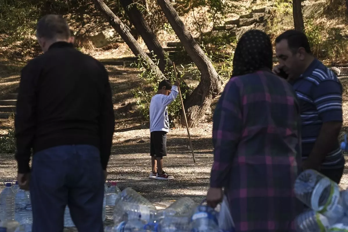 mamakta su kesintisi sorunu jWT1dxyU