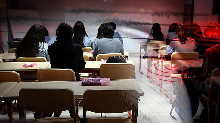 manisada 5 ilcede egitime 1 gun ara verildi 7DaqIVZH.jpg