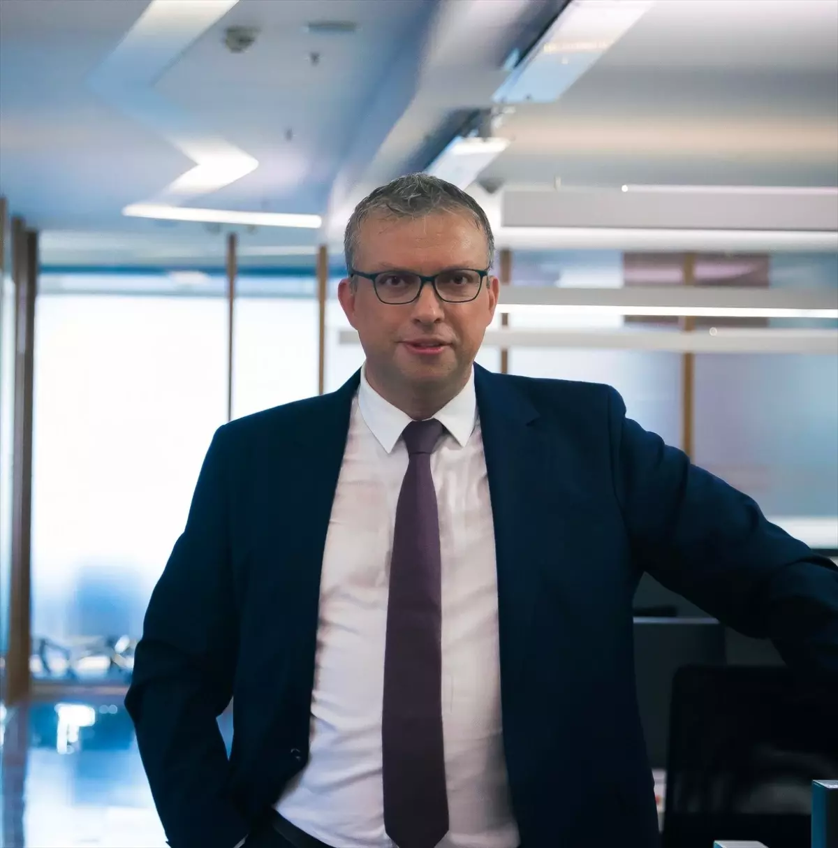 matriks finansal teknolojiler asde yeni genel mudur arkin sengonul atandi hFEv2Lw9.jpg