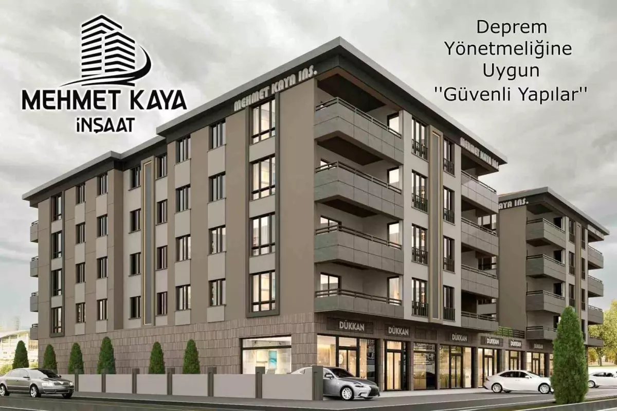 mehmet kayadan kadin ciftcilere destek mesaji JaBCz2DA.jpg