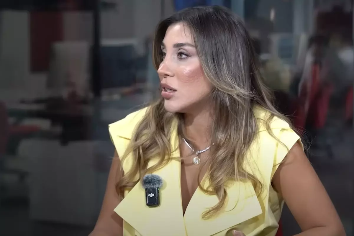 nur saruhanogullarindan fenomenlere rest biz ayni degiliz iJ8SsLB1