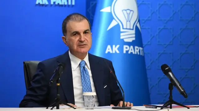 omer celikten onemli aciklamalar 3qdpJJ1m.webp