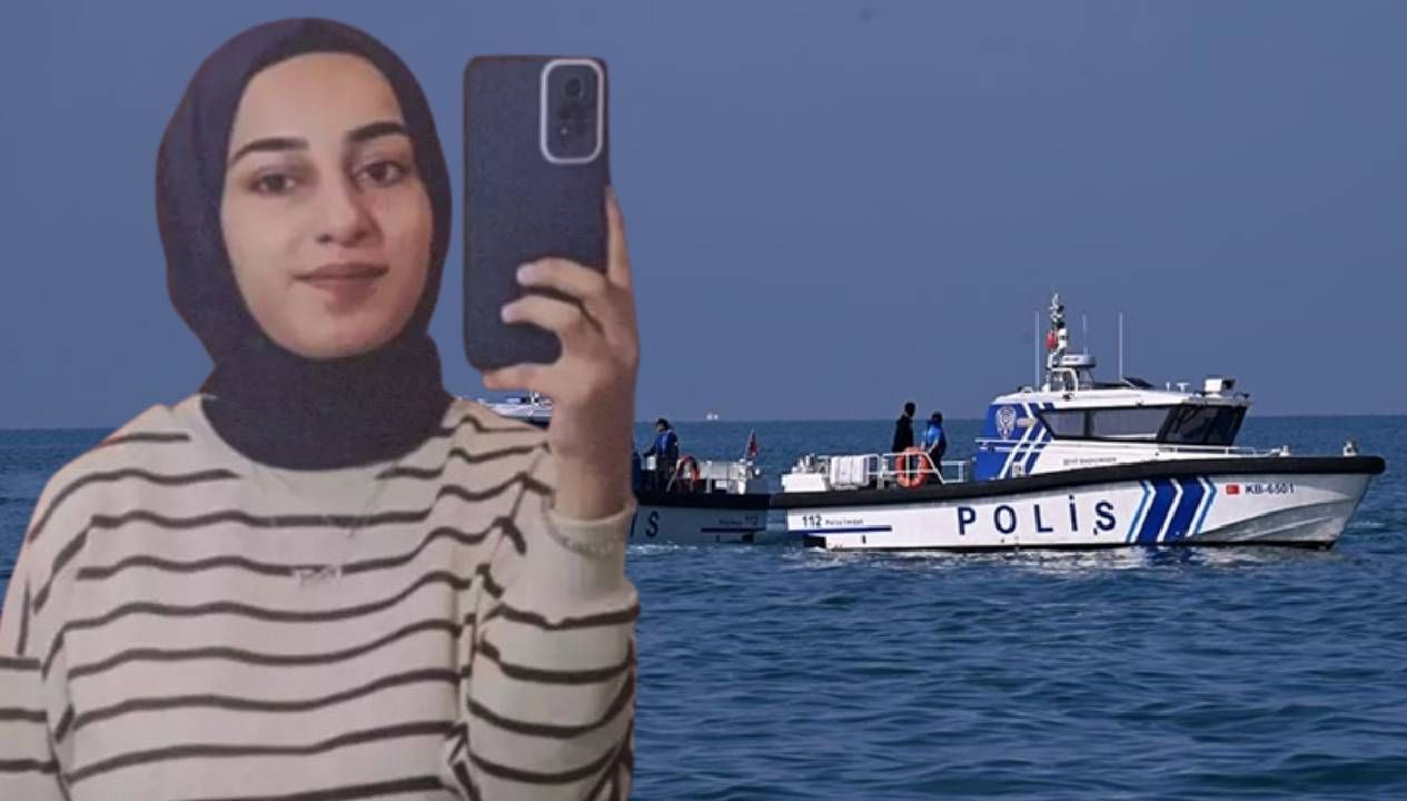 rojin kabais sorusturmasinda sok gelisme 2 ayri erkege ait dna tespit edildi NXlIRJO7