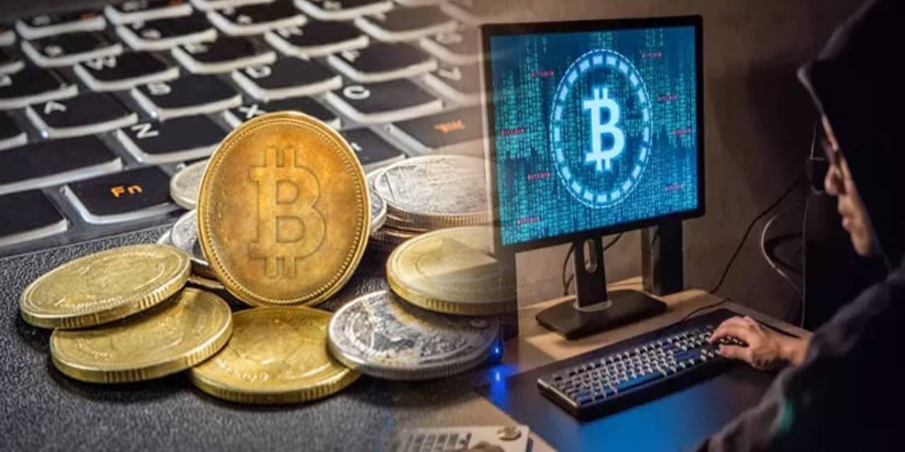 sok olum milyoner kripto yatirimcisina ne oldu u4cdCr61