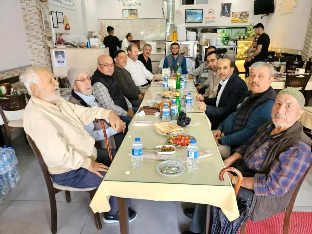 sokede emekli din gorevlilerine tesekkur programi duzenlendi PEOp9OFZ.jpg