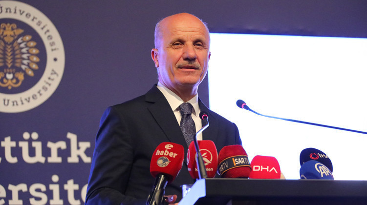 staj ve uygulamali egitimde koklu adimlar 3hcNwwkF.jpg