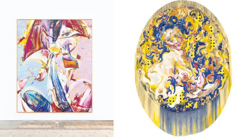 tanpinardan ilham alan formative 9FiQrZ89.jpg