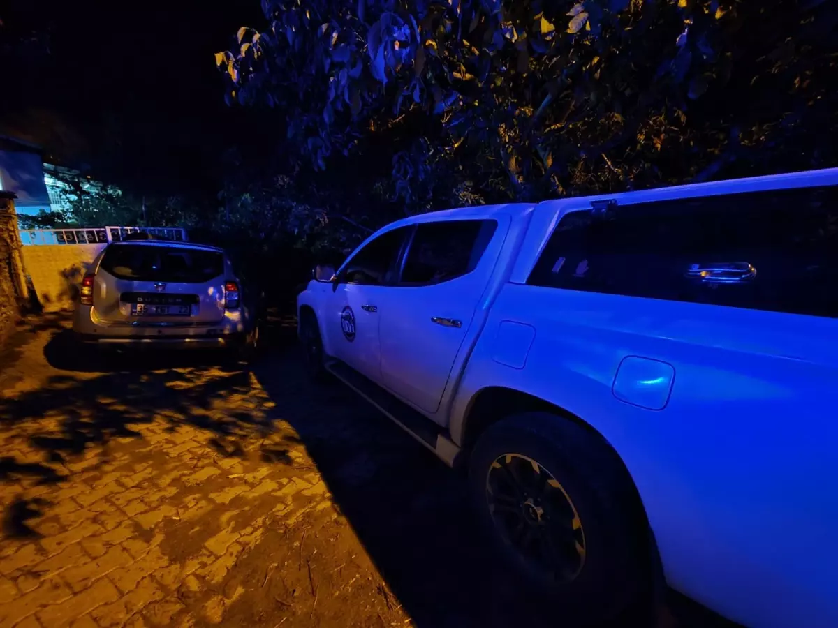 tirede aile icinde talihsiz olay fHCAUvFb.jpg