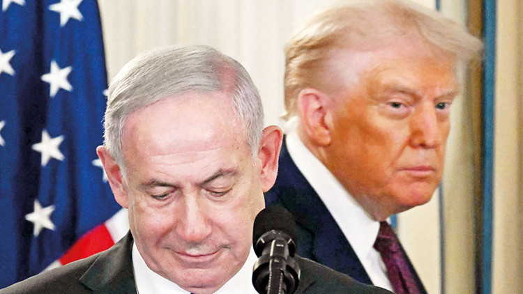 trump netanyahunin refah sinir kapisi kararindan rahatsiz 8l3gVPTH.jpg