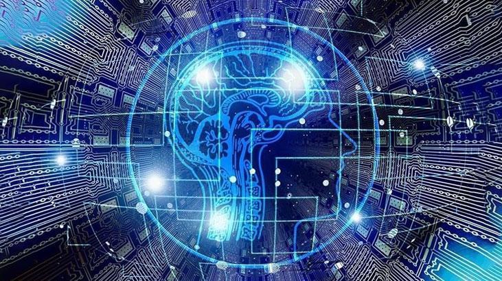 tseden yapay zek ya standart KSYFtVlB.jpg