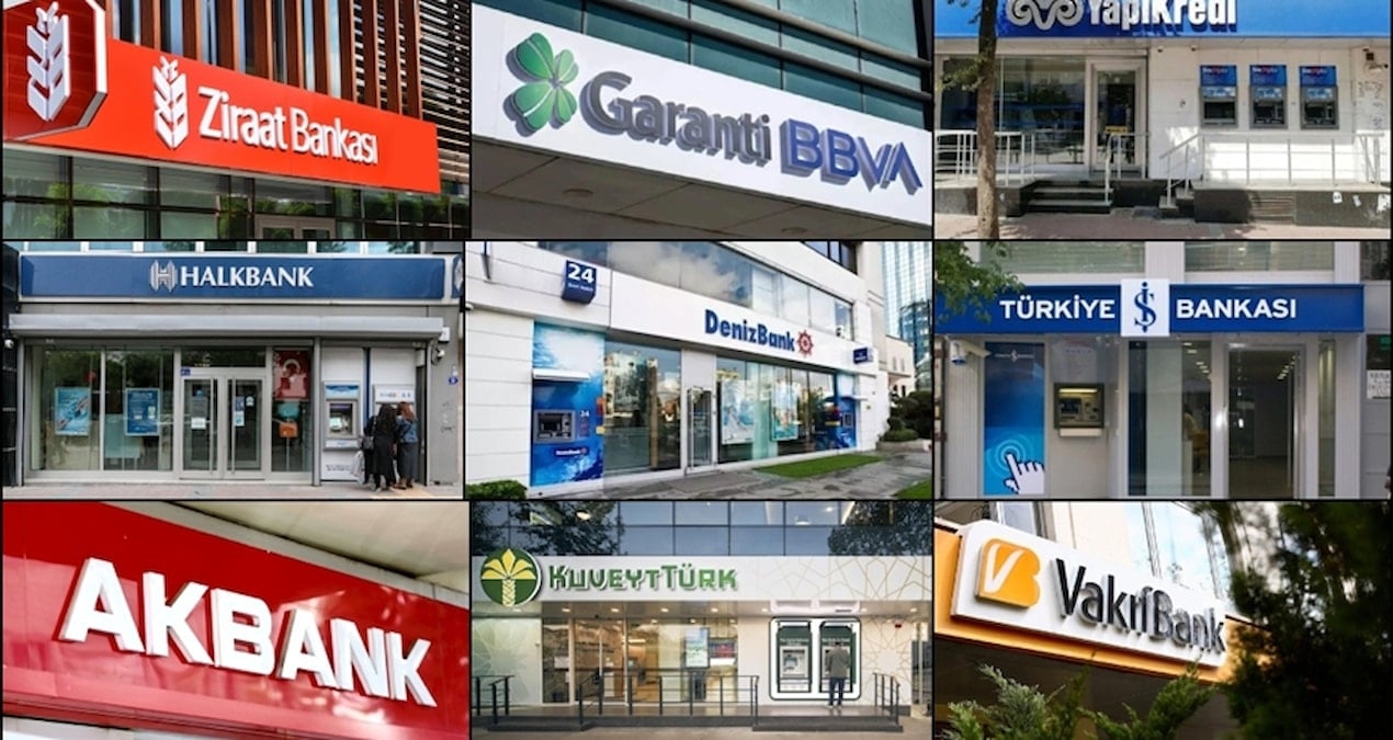 ziraat akbank garanti yapi kredi emekli promosyonlarinda yeni donem basladi KOnqcBqU.jpg