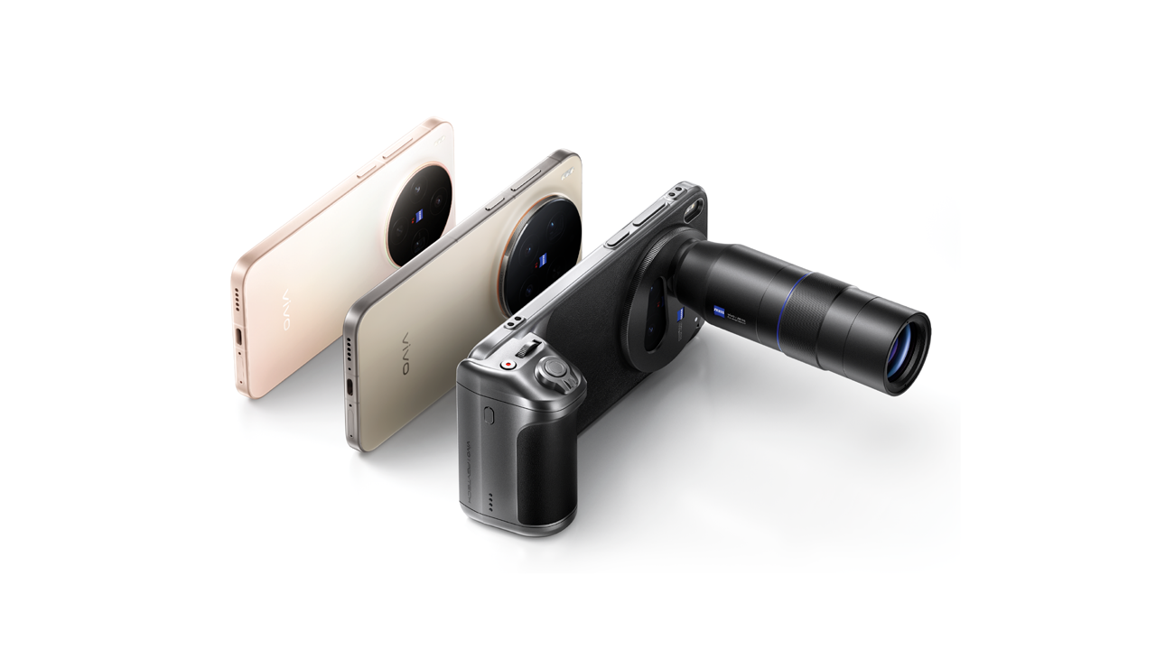 200 mp zeiss kamera ve telefoto kitiyle geliyor vivo x300 serisi turkiyede satisa sunulacak 5udcKczK.png