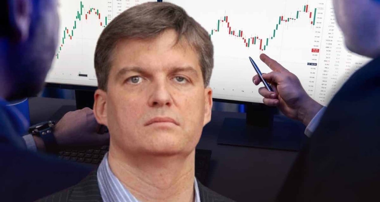 2008 krizini bilen adam yapay zek balonu dedi 11 milyar dolar basti ATbFSkhM.jpg