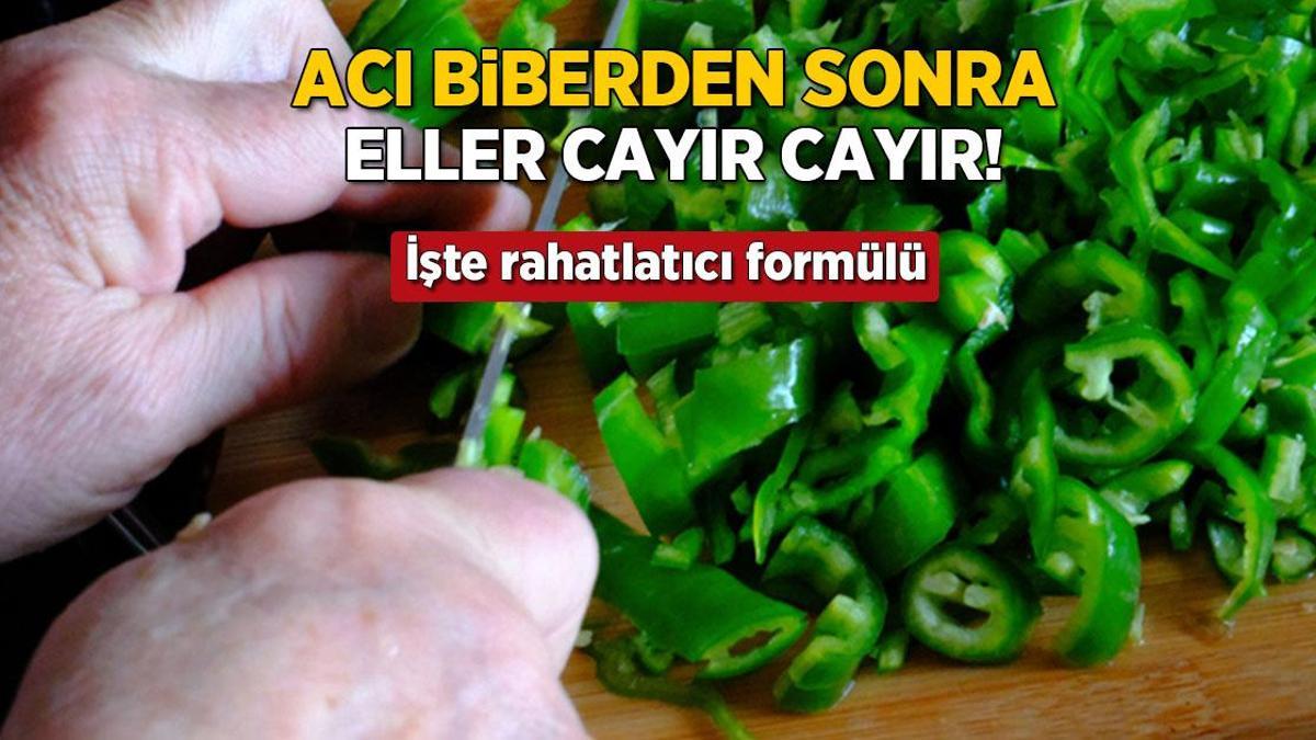 aci biber sonrasi eller cayir cayir yaniyor iste rahatlatici formulu Me6Czlr3.jpg