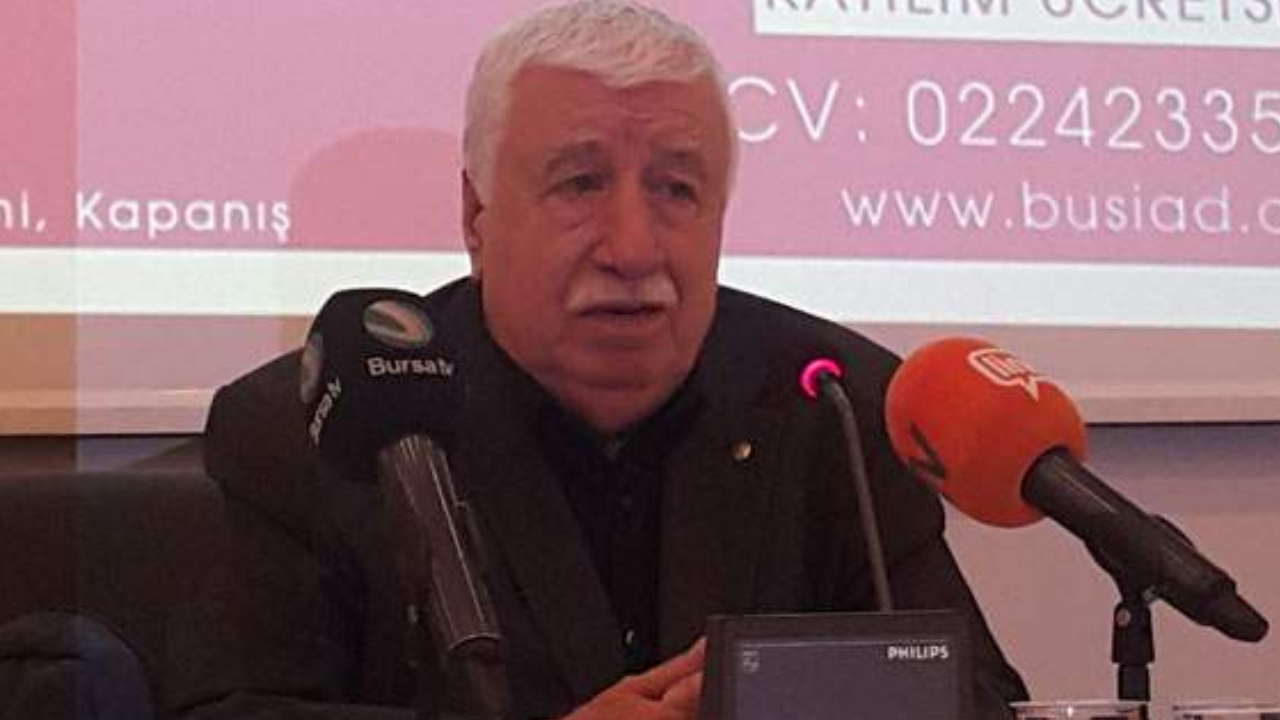 ahmet gulhan kimdir kac yasinda nereli TcpZ8tcW.png