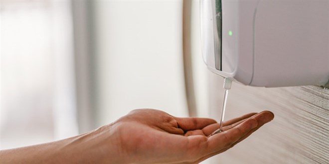 avrupada el dezenfektanlari yasaklaniyor a9XX8KOU.jpg