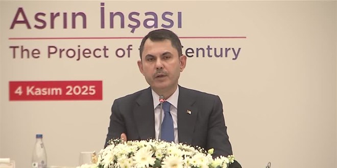 bakan kurumdan asrin insasi aciklamasi konutlarin yuzde 70ini bitirdik CAcatNXL.jpg