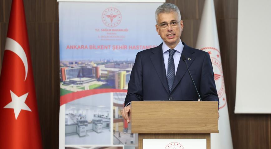 bakan memisoglu 49 nakil merkeziyle dunyaya ornek oluyoruz tEbsSIe3.jpg