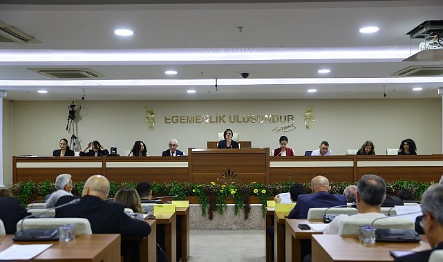 baskan kinay herkese esit mesafede hizmet etmeye devam edecegiz cdckMcpP.jpg