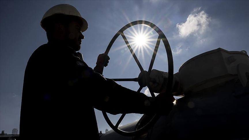 botas ve temsan 262 personel alacak PT3WsiwA.jpg