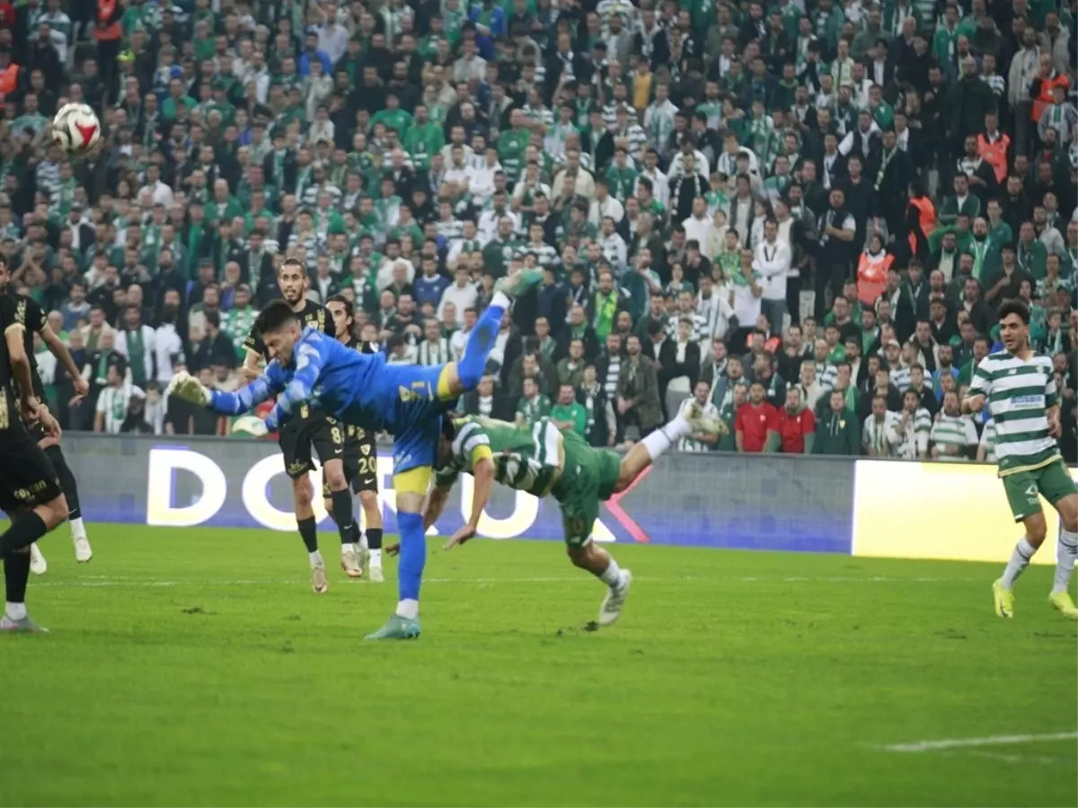 bursaspora seyircisiz mac cezasi WKWkFWZ1.jpg