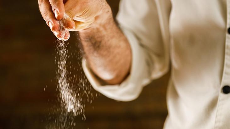 buzdolabinin uzerine birakiyorlar ingilizlerin dikkat ceken tuz formulu iste sebebi beFPBtWf.jpg