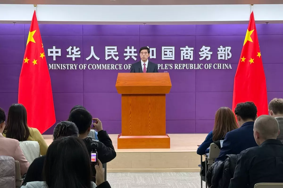 cin ab ile ekonomik is birligini derinlestirmeye hazir wAnbDPNX.jpg