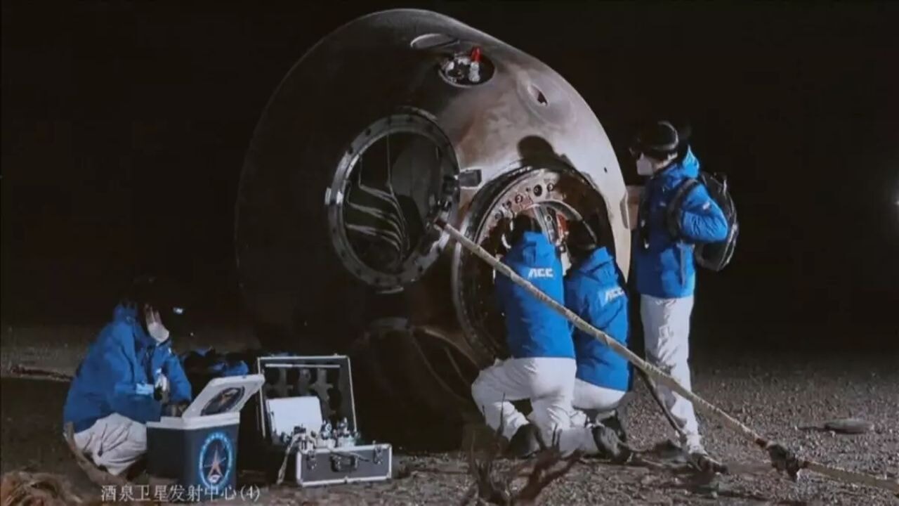 cinin uzay ekibi geri donemiyor KXz83I1I.webp