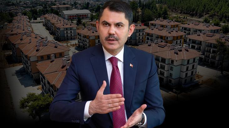 deprem bolgesinde gunde 550 konut 2k4kNXBT.jpg