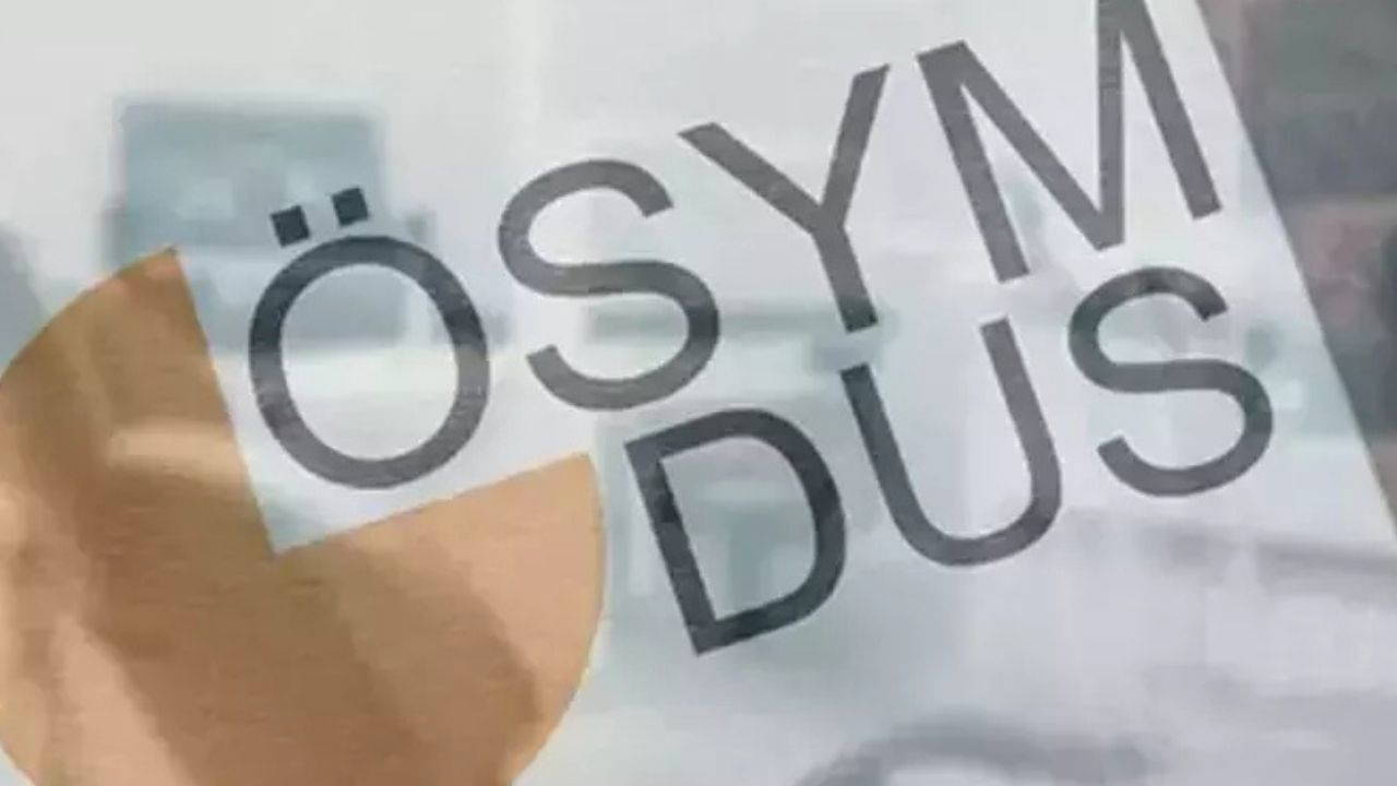 dus 2 donem sonuclari aciklandi mi dus 2 donem sonuclari nereden ogrenilir bX7wJvzr.jpg