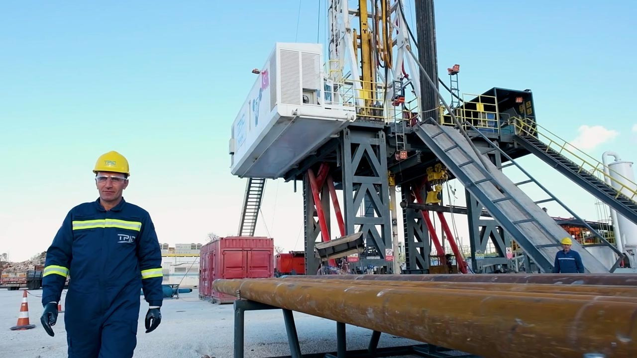 enerjinin kalbi gabarda atiyor terorun yerini uretim aldi gjs9bYxr.jpg