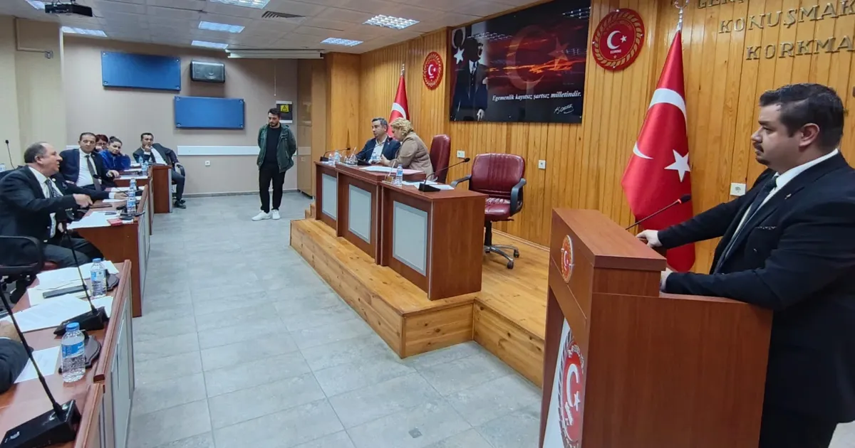 enezin sahil koylerinde imar plani bekleyisi suruyor H2RQAVyQ.webp