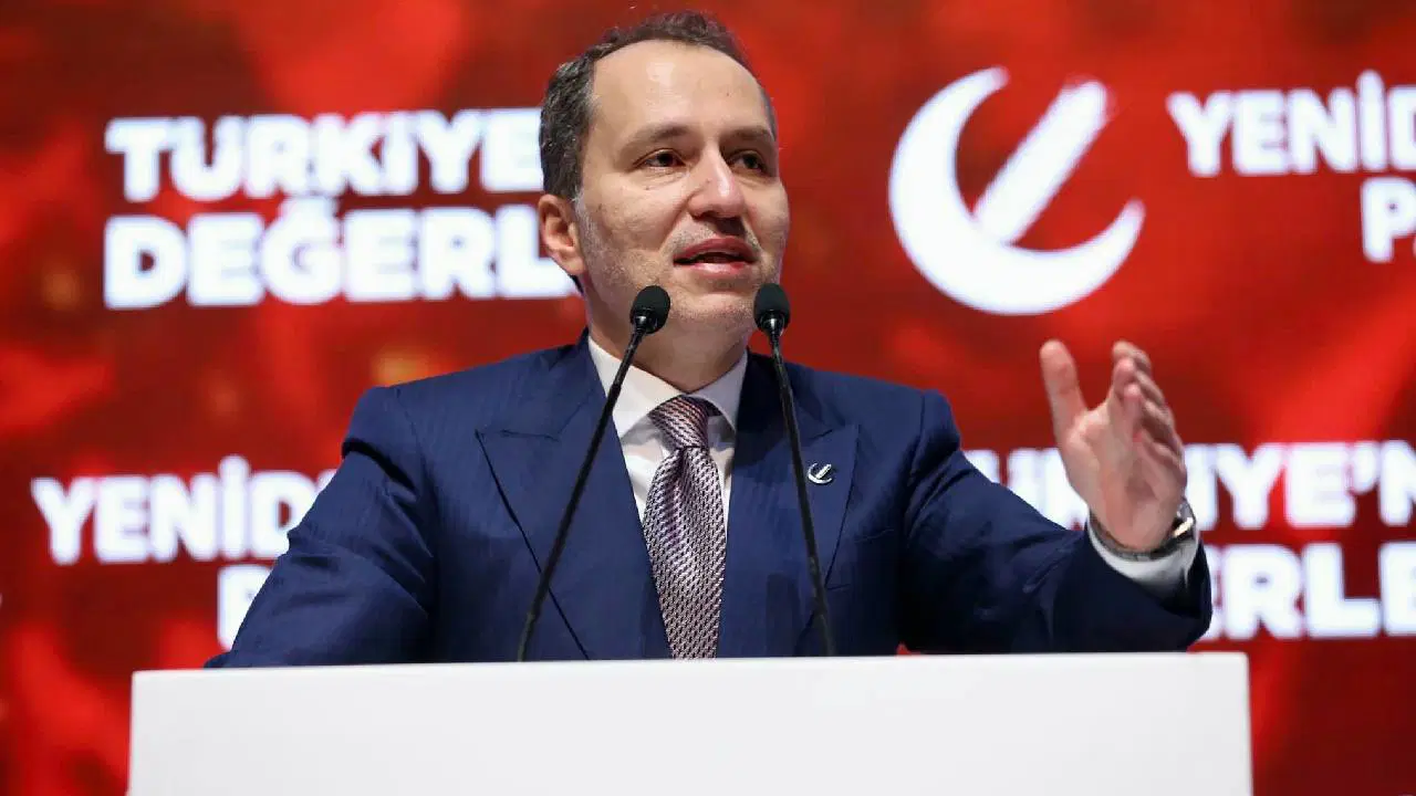 fatih erbakandan bahcelinin imrali cagrisina olumsuz yanit 8WgJCulc.jpg