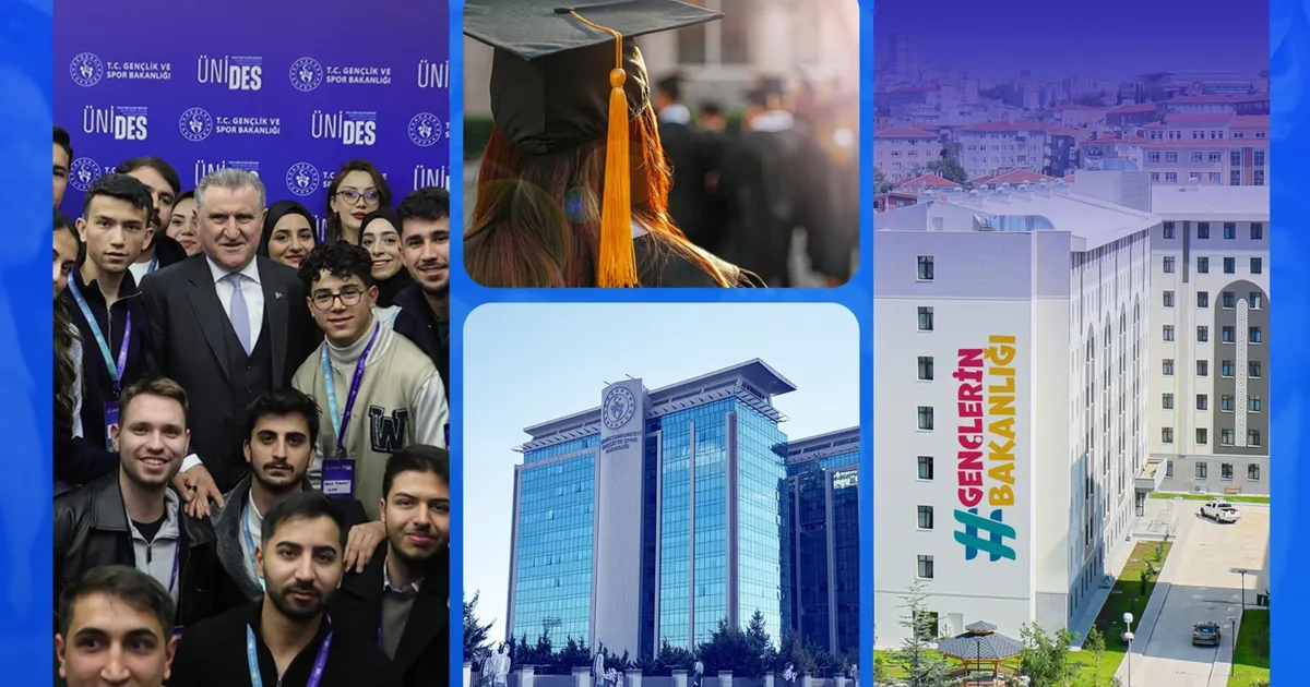 gsb burs ve ogrenim kredisi sonuclari aciklandi FrvPxn1w.webp