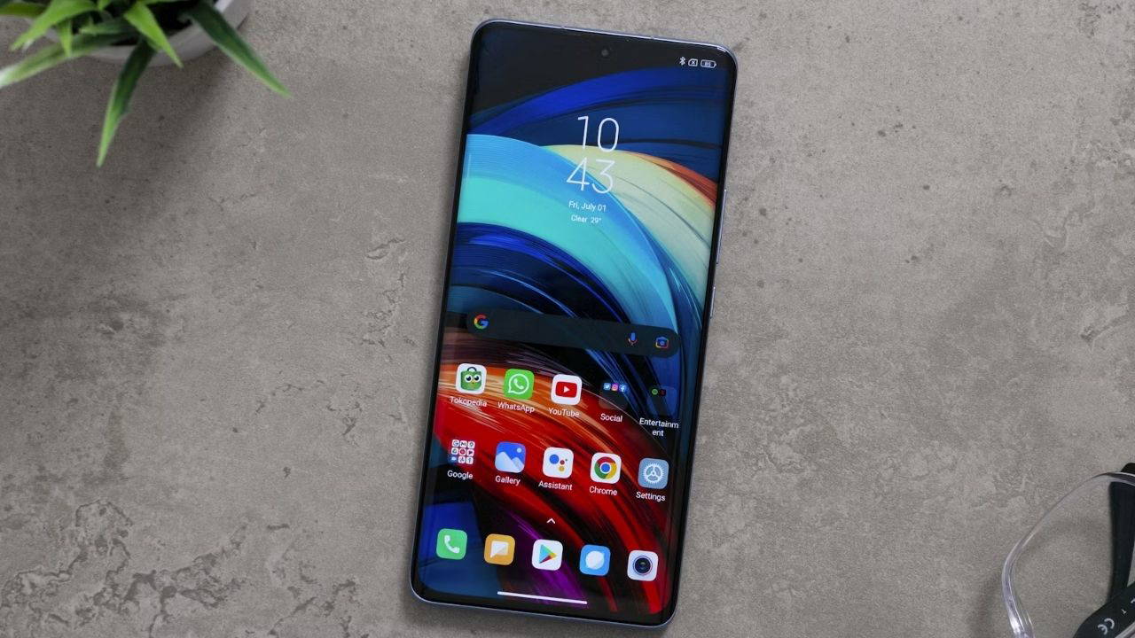 hyperos 31 guncellemesi alamayacak xiaomi telefonlar uC6NsnEj.jpg