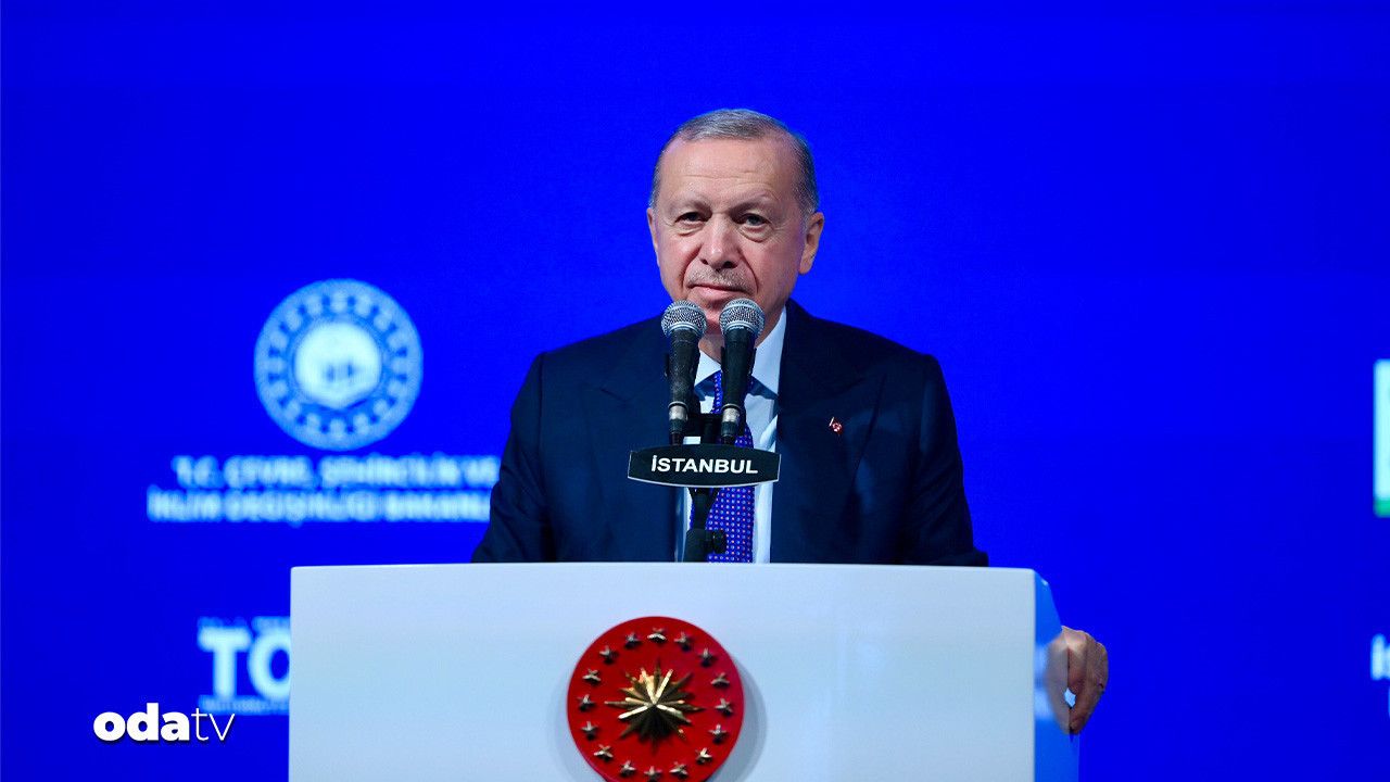 imrali heyetiyle gorusmesi sonrasi erdogandan ilk mesaj yansimasini gorecegiz kiralara ne dedi cumhur ittifaki sozleri rSix489f.jpg