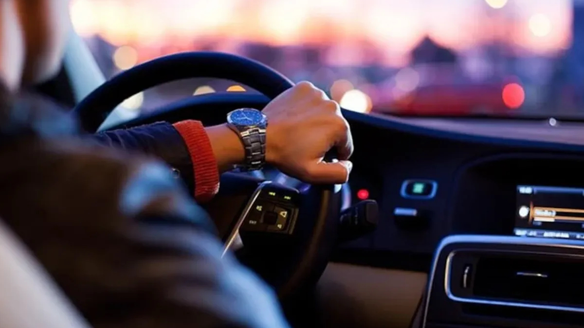 istatistikler sasirtti arabada bu sarkilari dinlemek kaza riskini artiriyor vAq5eanf.jpg