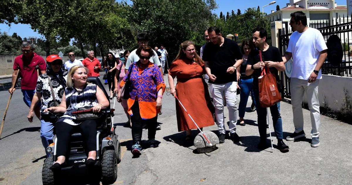 izmir bornova kent konseyinden hak temelli bulusma LekQnE16.webp