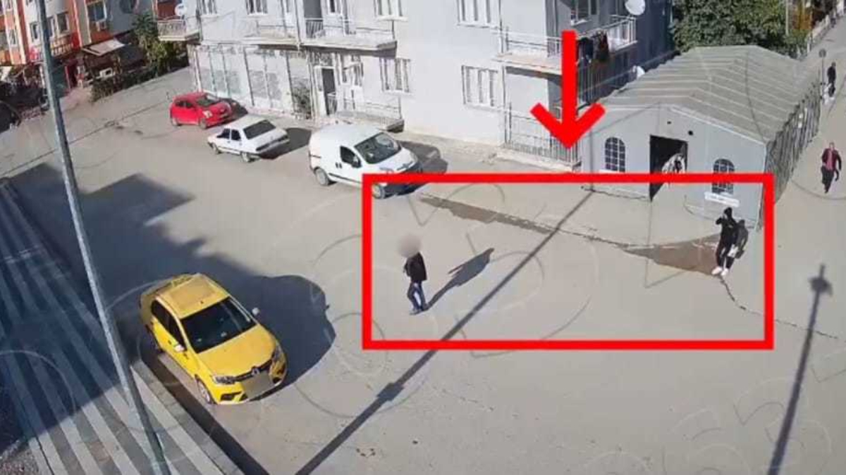 malatyada kendini polis olarak tanitip 430 bin tl dolandirdi Ta8h8mIT.jpg