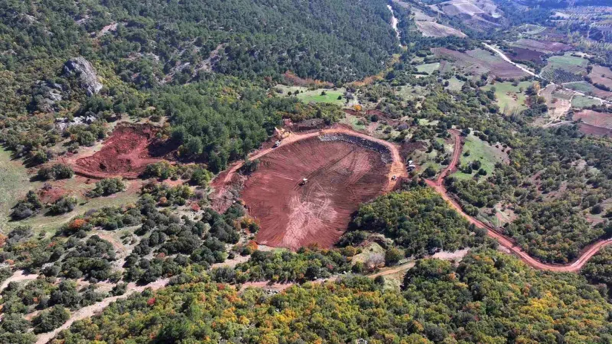 manisada yeni sulama goleti ureticilere can suyu olacak 31c7ZUws.jpg