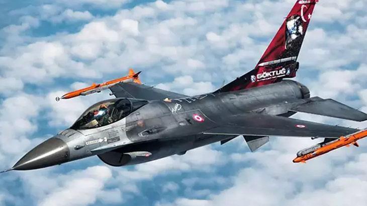 murad aesa neden onemli f 16ya entegrasyonu yapildi turkiye ilk kez basardi XAtvE82z.jpg