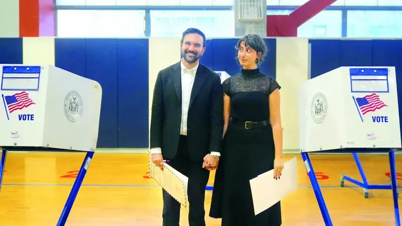 new yorklular sandiga gitti mPvxhwGC.webp