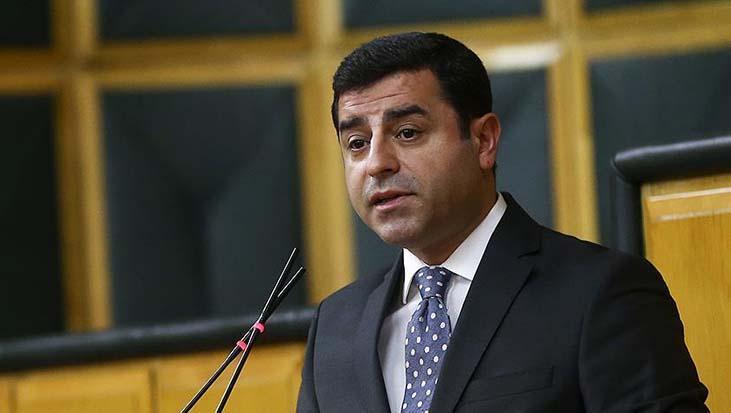 selahattin demirtas icin surec nasil isleyecek U93vq7JK.jpg