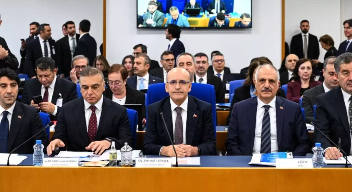 simsek vergi guncellemeleri enflasyon hedeflerine gore olacak wM6Kcetf.jpg