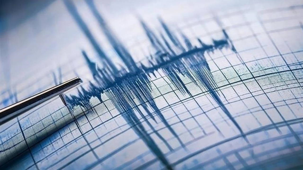 son dakika depremler deprem mi oldu 5 kasim 2025 nerede ne zaman deprem oldu uxeF8a8P.jpg