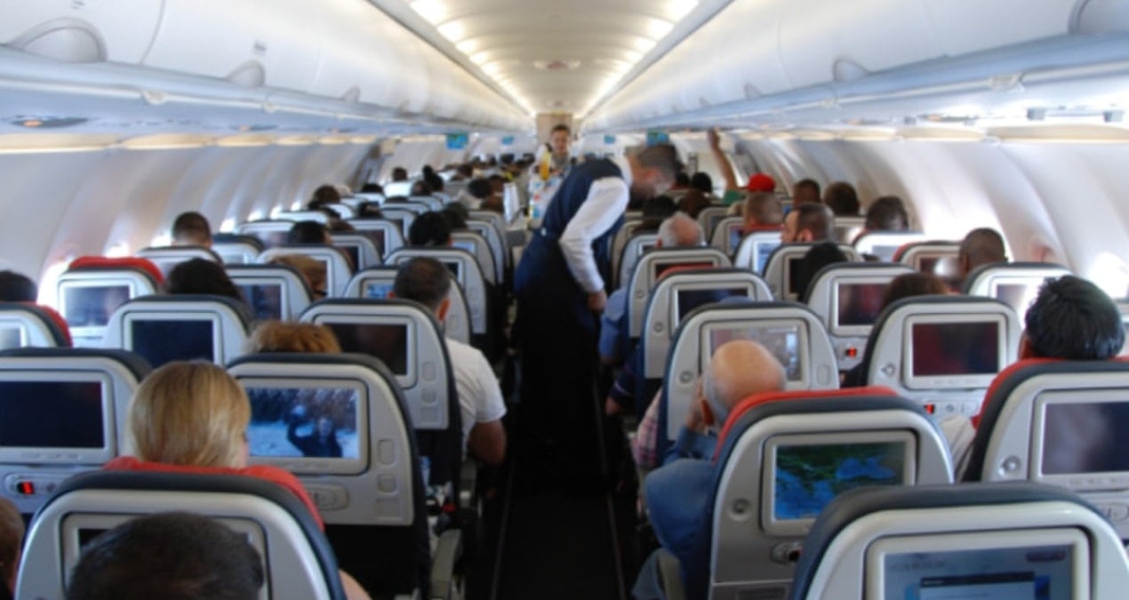 turk hava yolu sirketi resmen iflas etti 90 milyonun uzerinde yolcu tasimisti I7vcwvAC.jpg