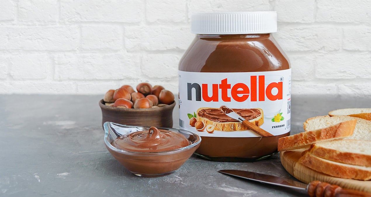 turkiyeden nutella icin yeni karar findik alim miktarini revize etti iGsPdv6X.jpg
