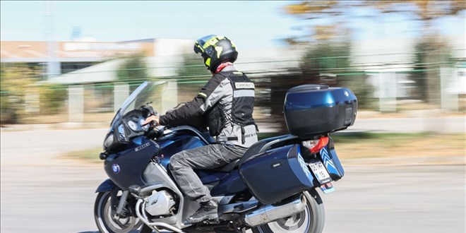 yonetmelik degisti motosiklet ve atv suruculerine yeni zorunluluk Ds27EJC4.jpg