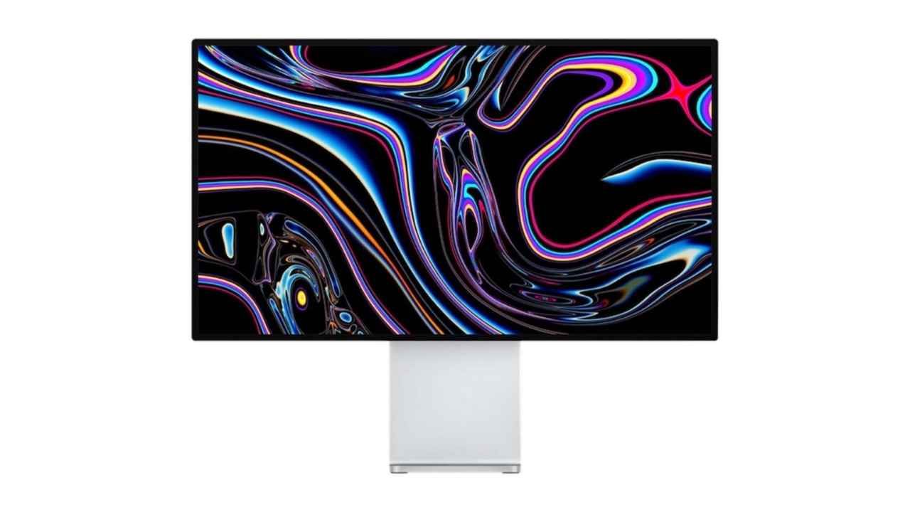 Apple Studio Display XDR tanıtıldı, Pro Display XDR satıştan kalktı